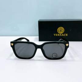 Picture of Versace Sunglasses _SKUfw79566848fw